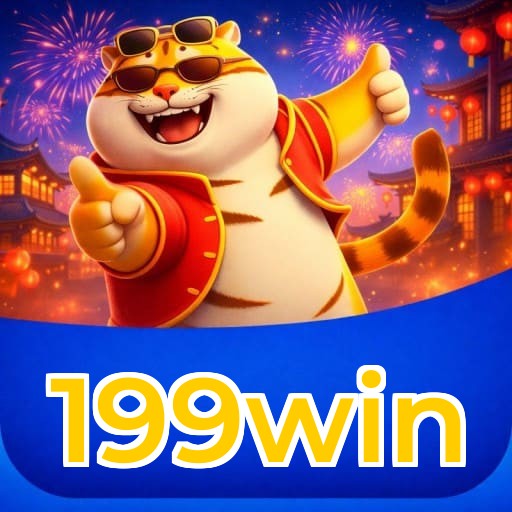 199win