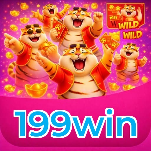 199win